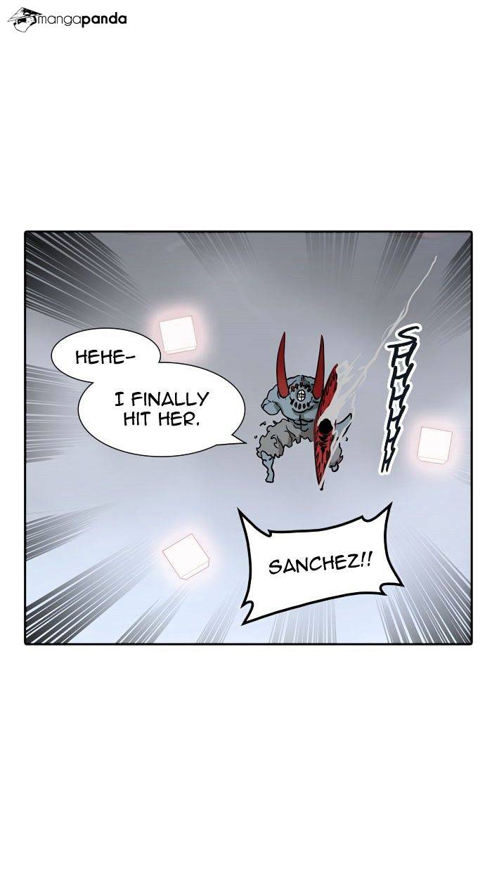 Tower of God Chapter 330 image 108